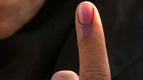 Indore's Diverse Initiatives: Igniting Voter Awareness with Exciting Events