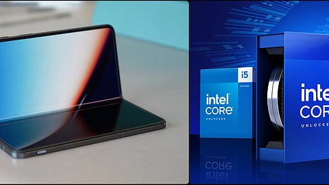 Today in Tech: Xiaomi does away with MiUI, new Intel chips, lossless audio for Android phones & more