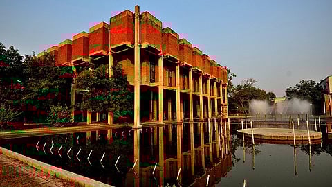 IGMS 2.0 Launched at IIT Kanpur: A Milestone in Public Grievance Resolution
