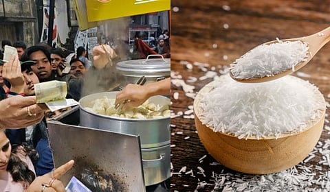 Addictive, yet not so healthy: Experts from KGMU raise awareness regarding the 'Umami' flavour