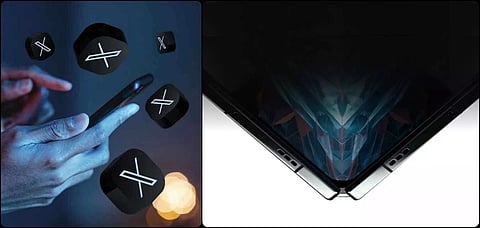 Today in Tech: Penny for your tweets? X to charge users, OnePlus Open release date revealed and more