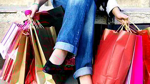 Upgrade your fashion game at affordable prices with the finest deals from Knocksense in Kanpur!