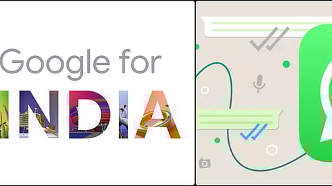 Today in Tech: Google to start manufacturing Pixel smartphones in India, OnePlus Open launch today