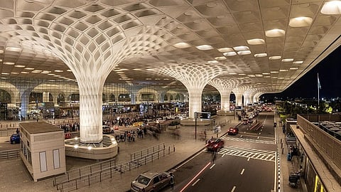 Ahead of winter holidays, Mumbai Airport adds 115 vacay destinations in new schedule