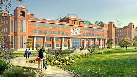 Indore's Educational Institutions embrace NEP 2020 with Expanding Vocational Courses