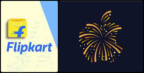 Deals on Tech: Flipkart Big Diwali Sale expected soon; possible iPad refresh, and other stories