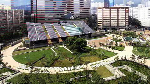 For representation purposes only.