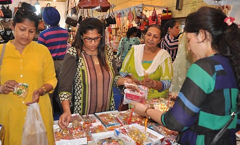 Grab your bags & be ready! Mumbai to host 'Central India's Biggest Sale' HERE, this Oct
