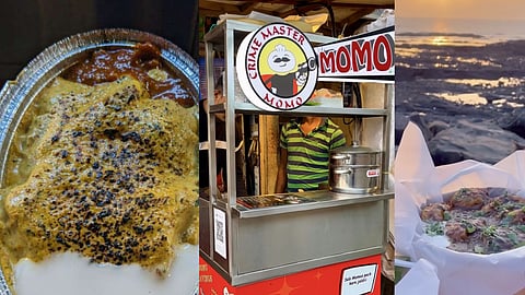 foodlawindia_ and foodiciousmumbai