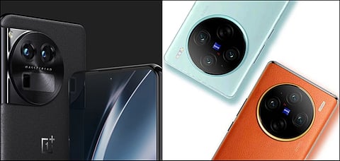 Today in Tech: Asus ROG Phone 8 launch imminent, iPhone 16 changes leaked & more