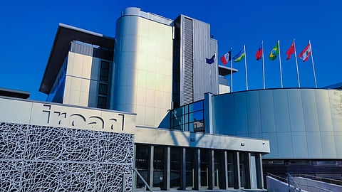 IRCAD India and SAIMS collaborate for world-class surgical training in Indore