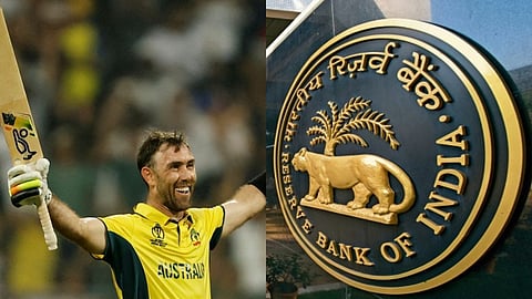 November 8 News Roundup | World Cup 2023 updates, new RBI cybersecurity directions & more