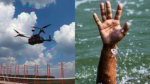 Image for Representation.