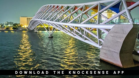 How about some budget-friendly dining?! Check out Ahmedabad's best Knockoff deals