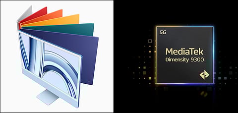 Today in Tech: xAI takes on ChatGPT, leaks reveal new Samsung Galaxy S24 colour, and more