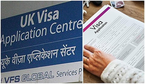 Indore and other Tier II cities to soon get dedicated UK Visa centres