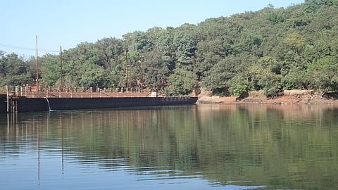 Mumbaikars, a trip to Matheran should be on your cards in 2024! Here's why