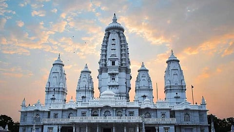 Exciting 'Kanpur Darshan' Tour Set to Begin on December 17th