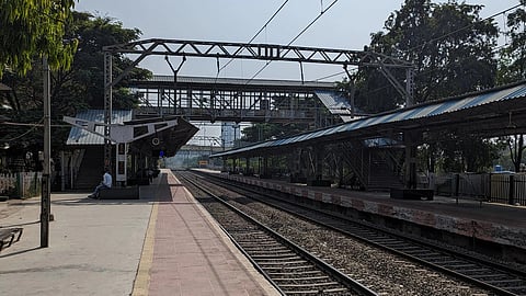 Knocksense Shorts | Indore-Ujjain second railway line to become operational by December 29