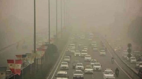 Kanpur Weather Forecast | Expect clear skies, minimum temperatures as low as 9°C