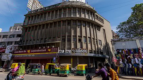 Jyoti Sangh: Illuminating Ahmedabad's path to women's empowerment