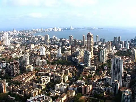 Knocksense Shorts | Contrasting Mumbai weather to persist this week; Health Experts advise caution