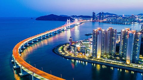 Knocksense Shorts | Mumbai Trans Harbour Link toll set at ₹350 for cars