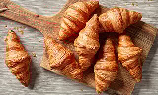 National Croissant Day: If you're a fan of croissants, head to THESE 6 cafes in Bandra