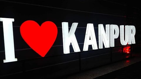 For a fun 'Sunday', bookmark these 7 must-visit places in Kanpur!