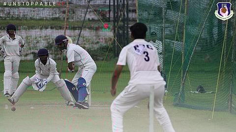 Kanpur gears up for the 2nd edition of C Division League cricket tournament, starting Jan 11