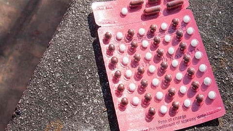 In a bid to eradicate leprosy by 2027, UP to comply with health ministry's new 3-drug regimen