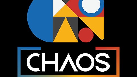 IIM-Ahmedabad's annual fest, Chaos 2024 has released its Day 1 Lineup; check here