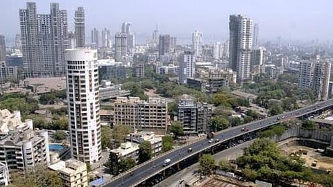 Knocksense Shorts | Public holiday declared in Maharashtra on January 22