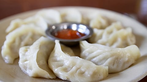 Authentic Arunachal Pradesh momos now in Ahmedabad – have you tried them yet?