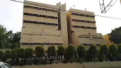 National Science Day | Science Expo on 'Indigenous Tech' to be held at IITR Lucknow today