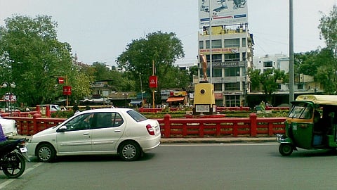 Representational image.