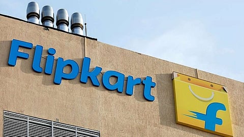 Flipkart rolls out same-day delivery in 20 cities including Lucknow, Ahmedabad, Mumbai