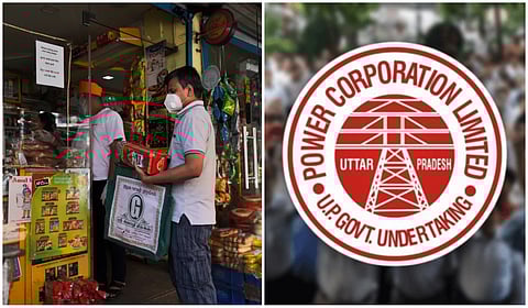 Coming Soon: Pay your electricity bills at nearby grocery stores and cyber cafes in Lucknow