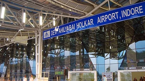 Now fly directly from Indore to Varanasi starting from March 31