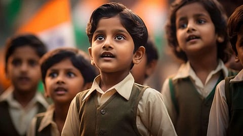 Schools to start at 9 AM or later for pre-primary to Class 4 in Maharashtra