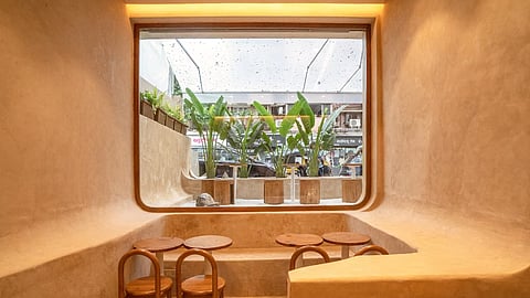 Affogato in Khar: Owner Shalini Rattan shares her brand's story & reveals what's new!