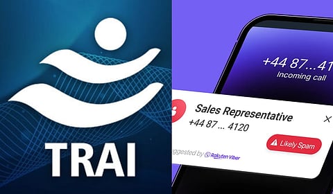 TRAI to launch nationwide CNAP service, featuring caller identification