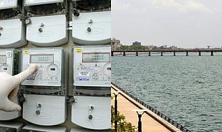 Ahmedabad News Roundup | Health complications on the rise, Smart Meters installed in Naroda & more