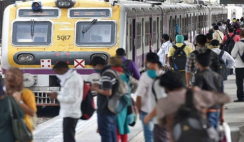 Western Railway adds Special Train Services to & from Bandra Terminus; check details