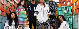 Hot in Street Culture: GenZ swears by THESE 7 streetwear stores in Bandra!