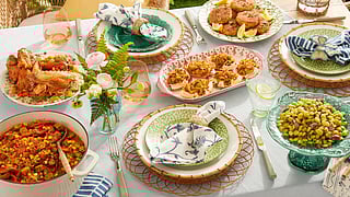 Egg-spect a cracking Easter celebration at these 5 spots in and around Bandra!