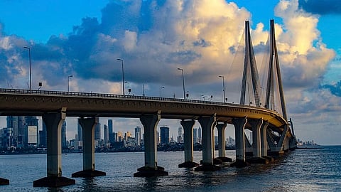 Mumbai's Bandra-Worli Sea Link toll rates to surge by 18% from April 1 | Check new rates