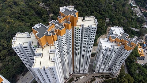 UP govt eases land acquisition rules, boosts township development speed