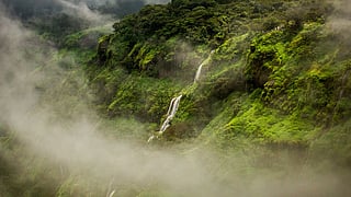 Make the most of your Holi holiday! Bookmark THESE 7 weekend getaway spots near Mumbai