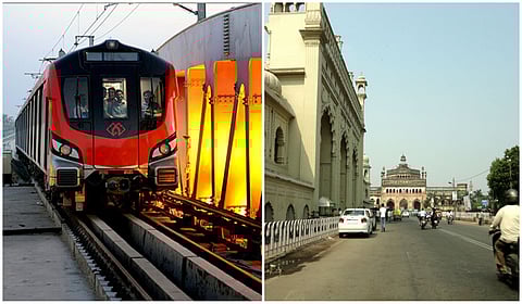 Lucknow Metro Phase 2 | Green flag from UP Cabinet; check this comprehensive list of updates